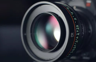 我國工業(yè)相機研發(fā)技術(shù)不斷突破，機器視覺發(fā)展趨勢良好