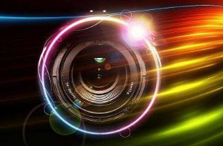 給設(shè)備安裝“智眼”，機器視覺為工業(yè)4.0構(gòu)建四大核心能力