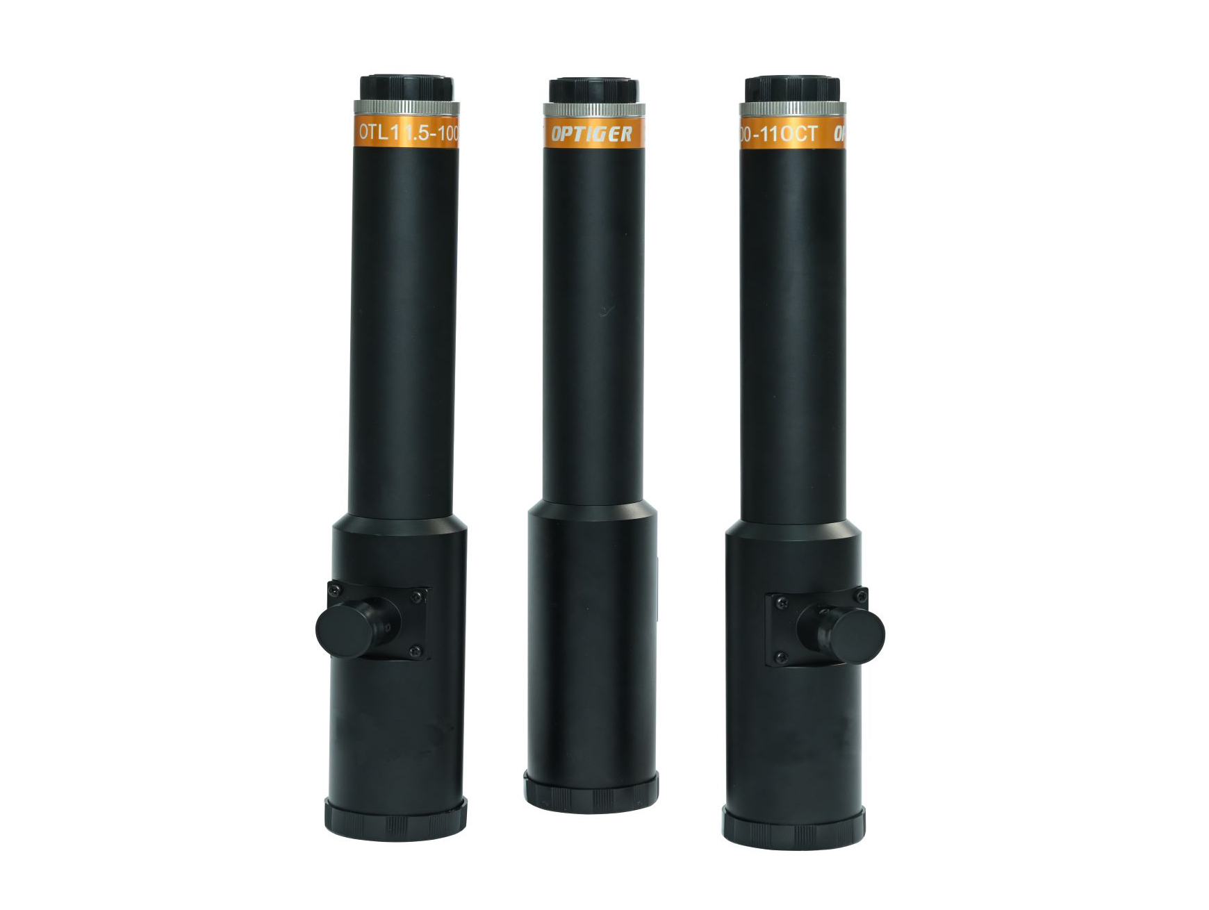 【光學(xué)知識(shí)】同軸工業(yè)鏡頭